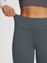 #color_Dark Gray