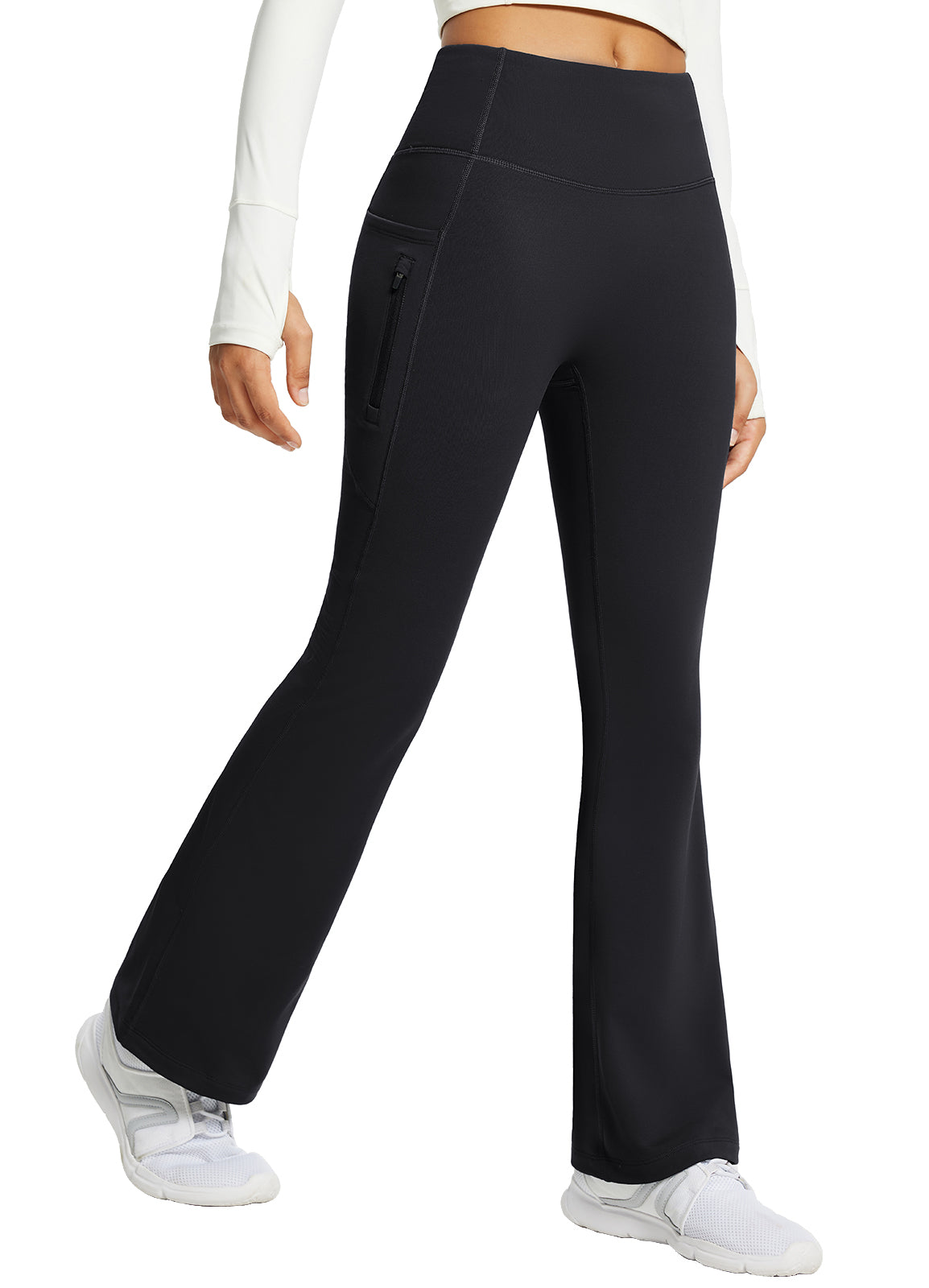Outdoor Comfort Set