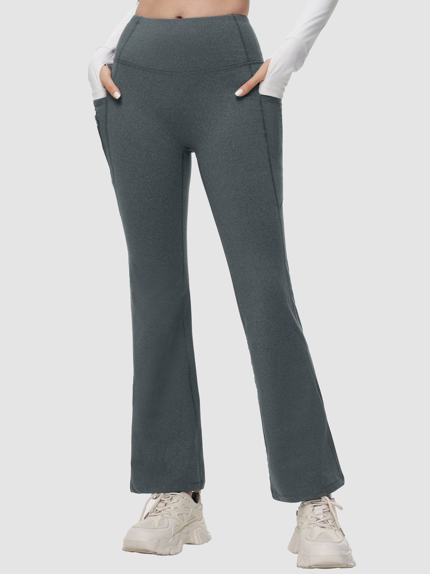 #color_Dark Gray