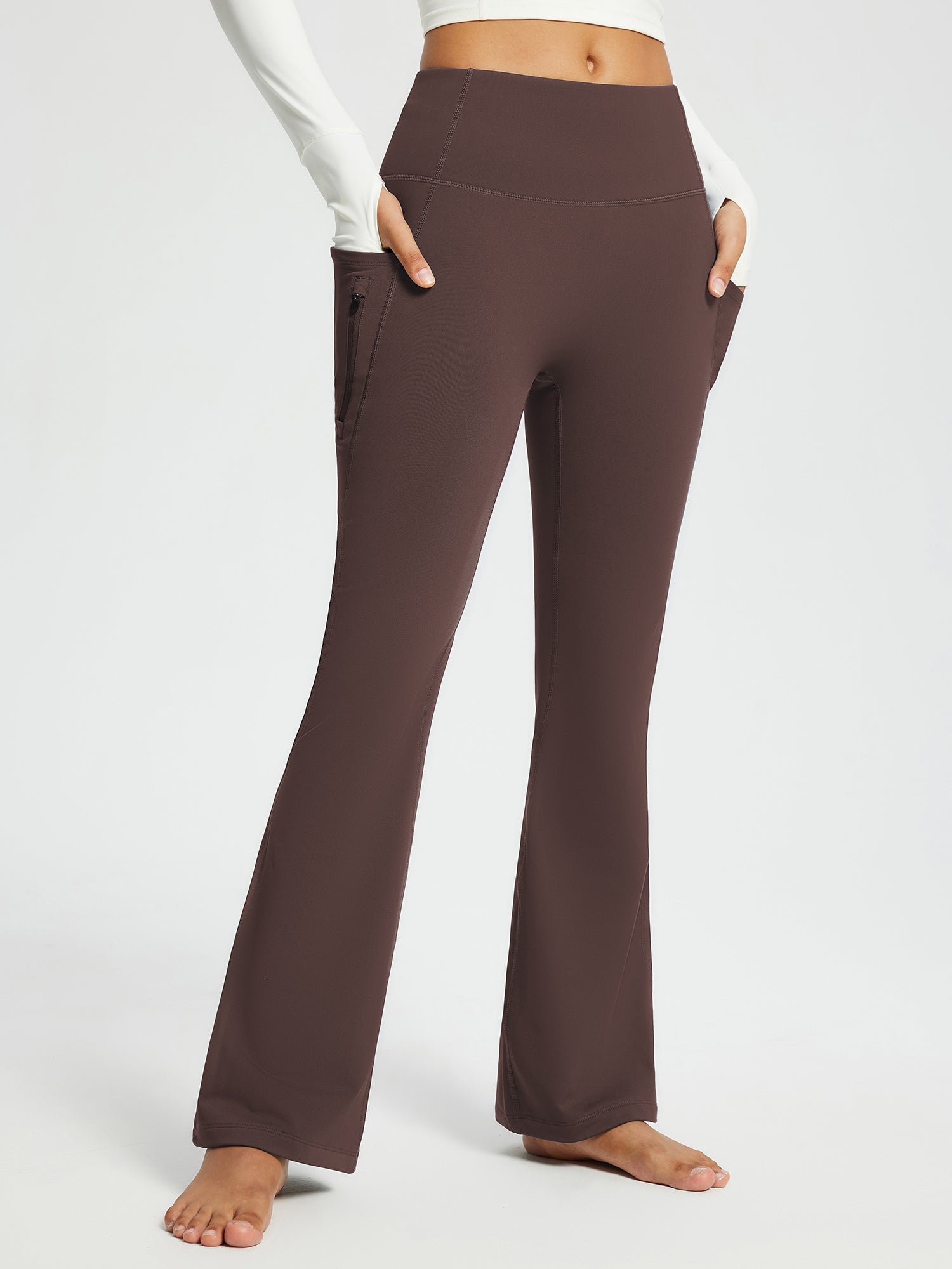#color_Dark Brown