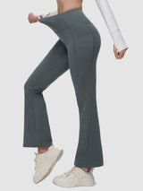 #color_Dark Gray