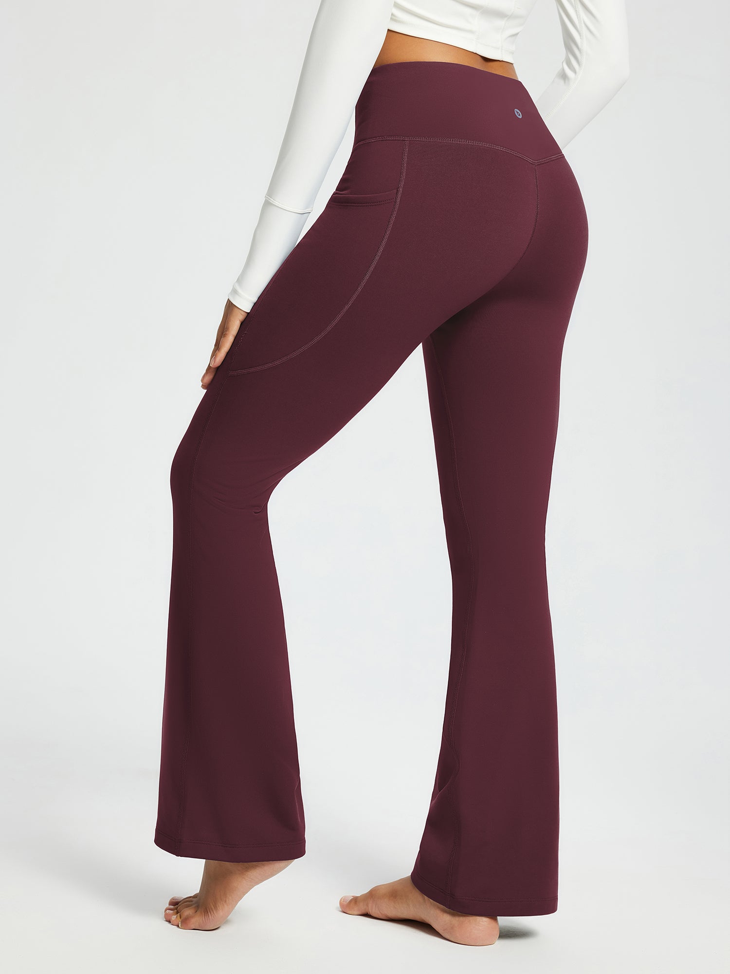 #color_Wine Red