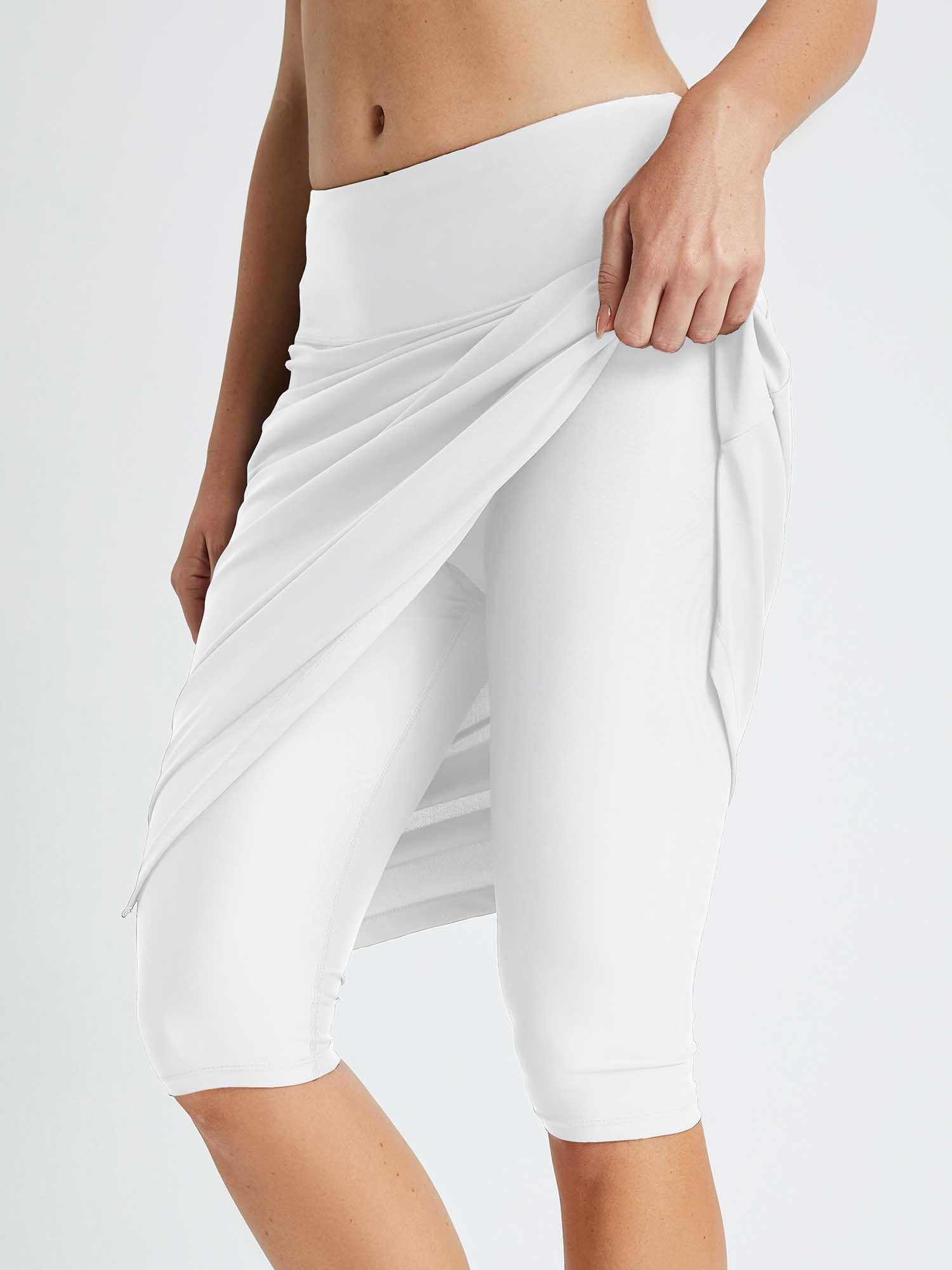 #color_White