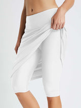 #color_White