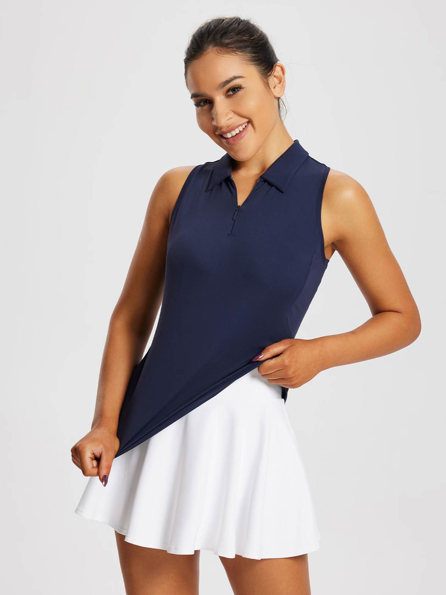#color_Navy Blue