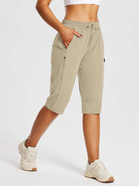 All Hiking Gear
