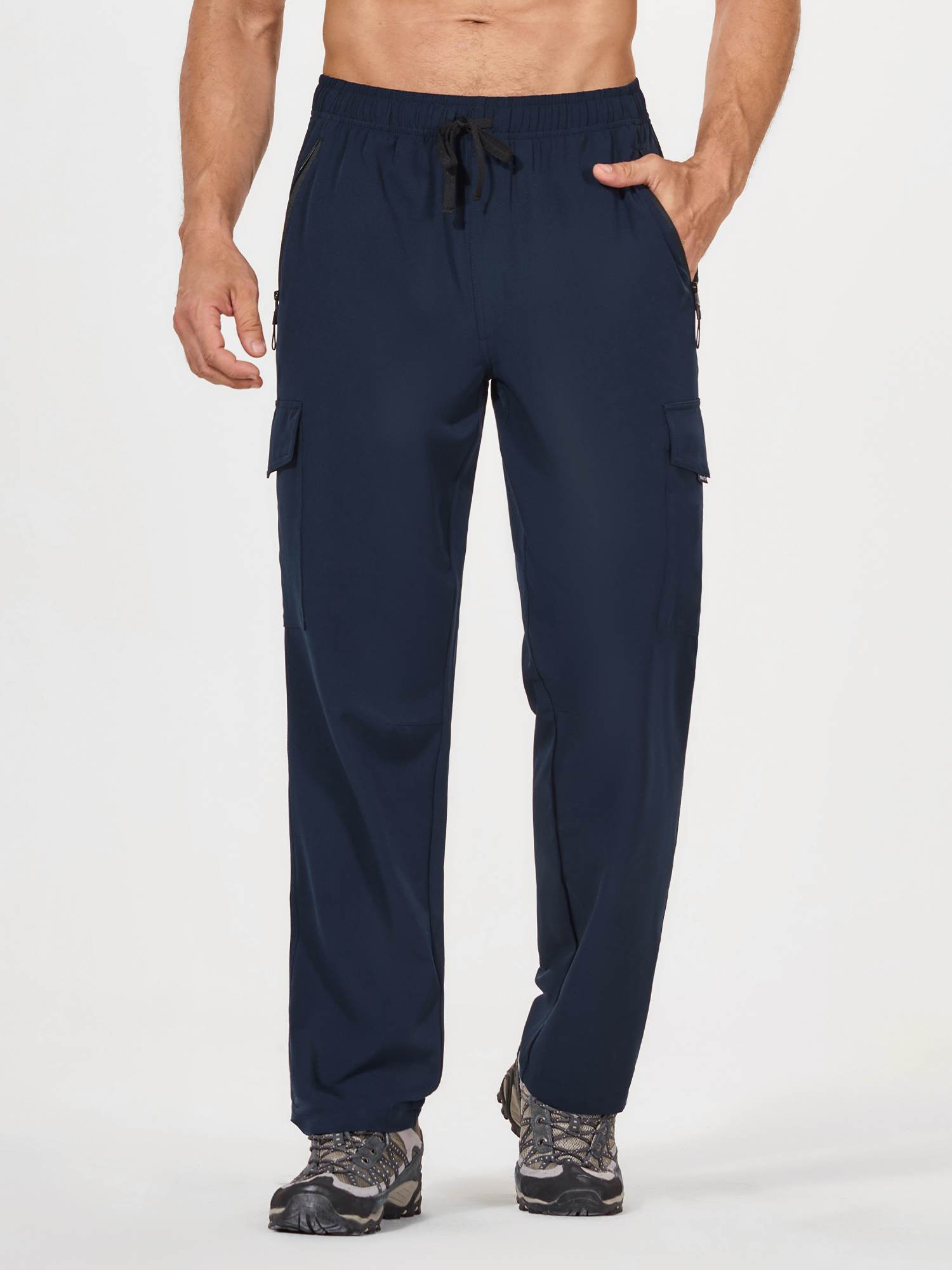 #color_Navy Blue