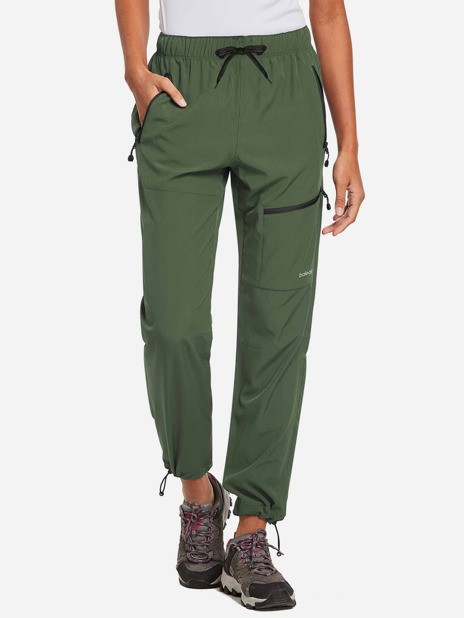 #color_Army Green
