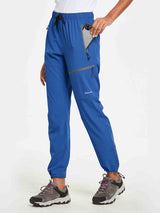 #color_Royal Blue