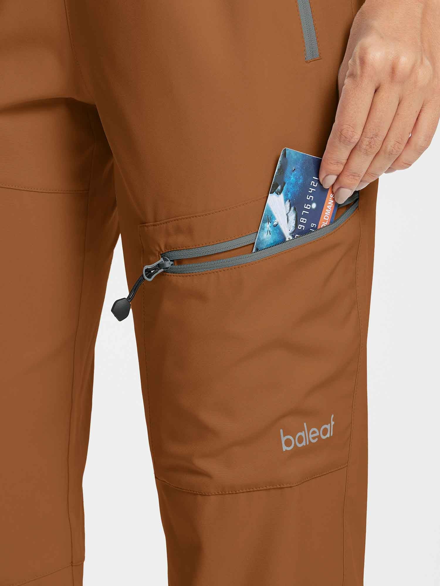#color_Brown
