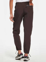 #color_Dark Brown