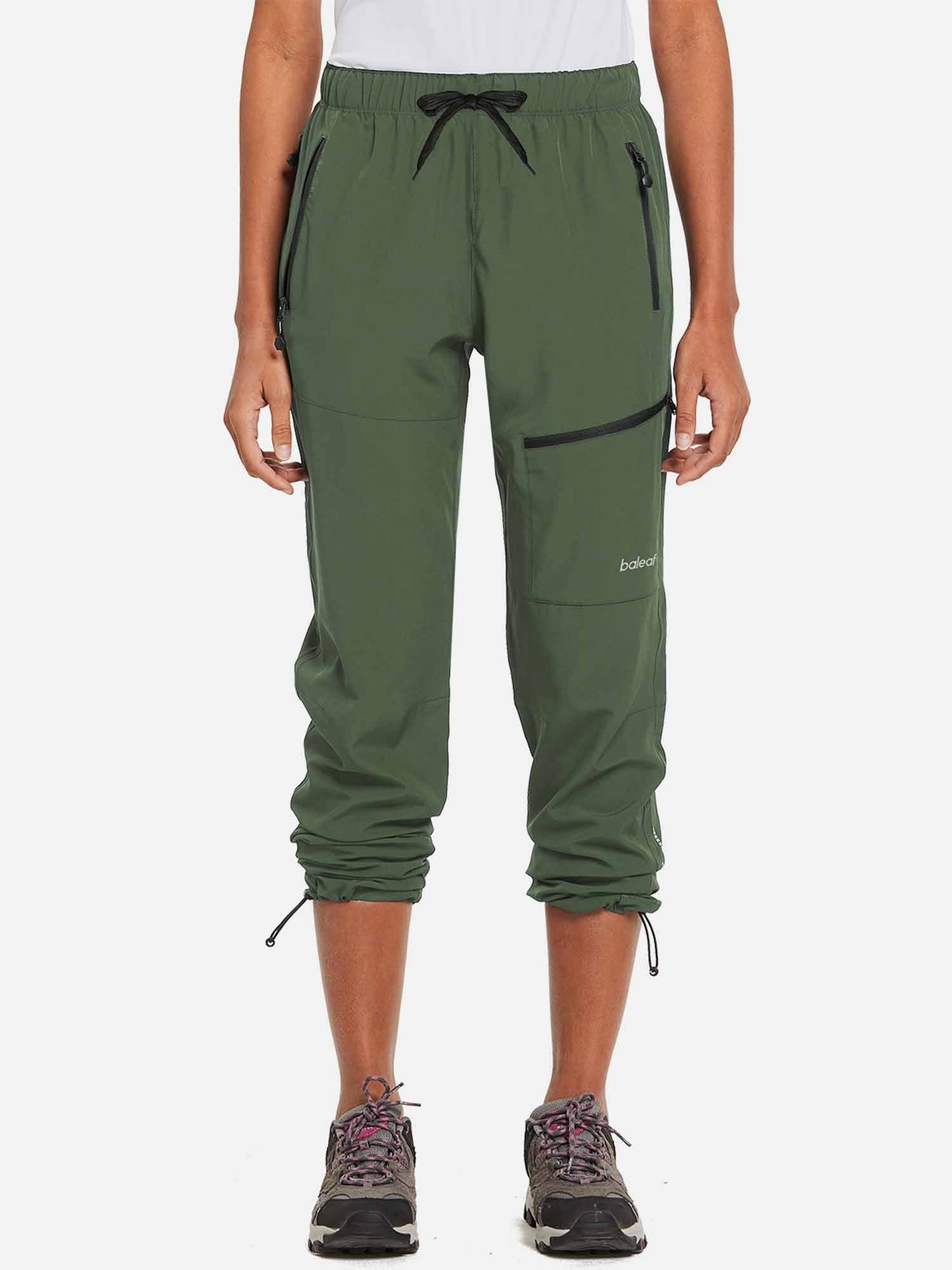 #color_Army Green