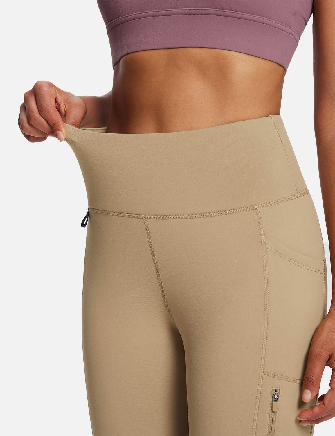#color_Khaki