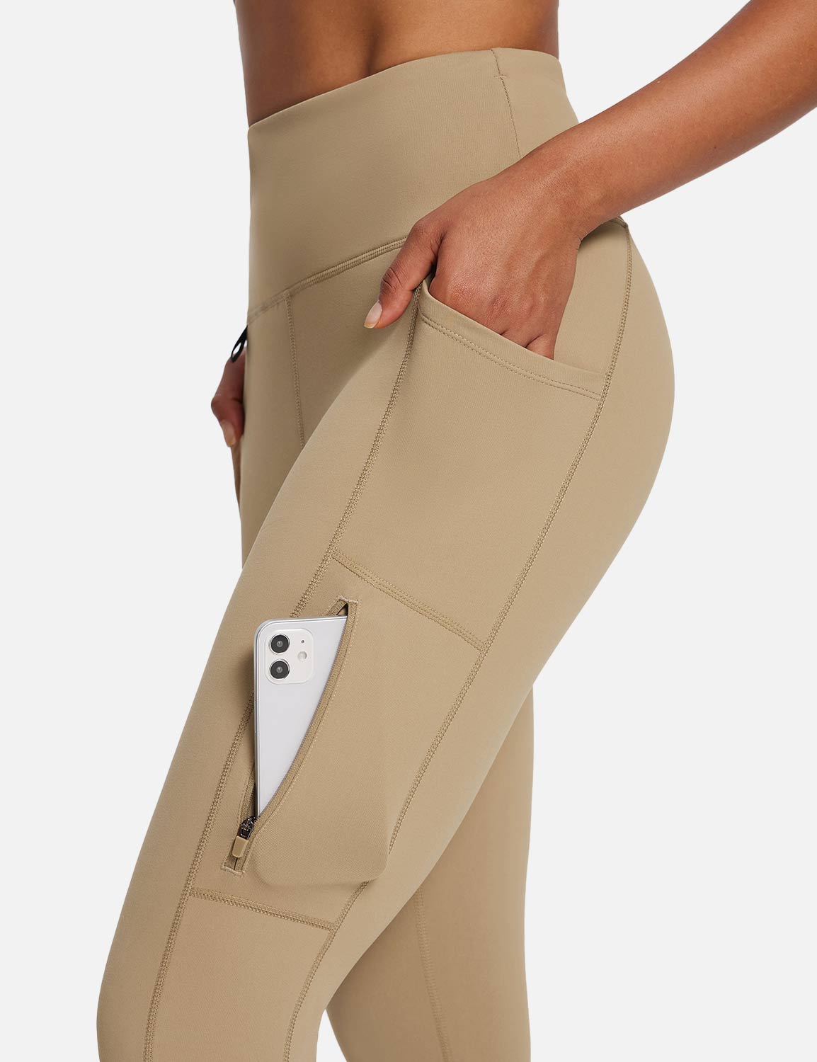 #color_Khaki