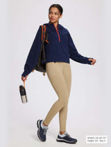 #color_Khaki