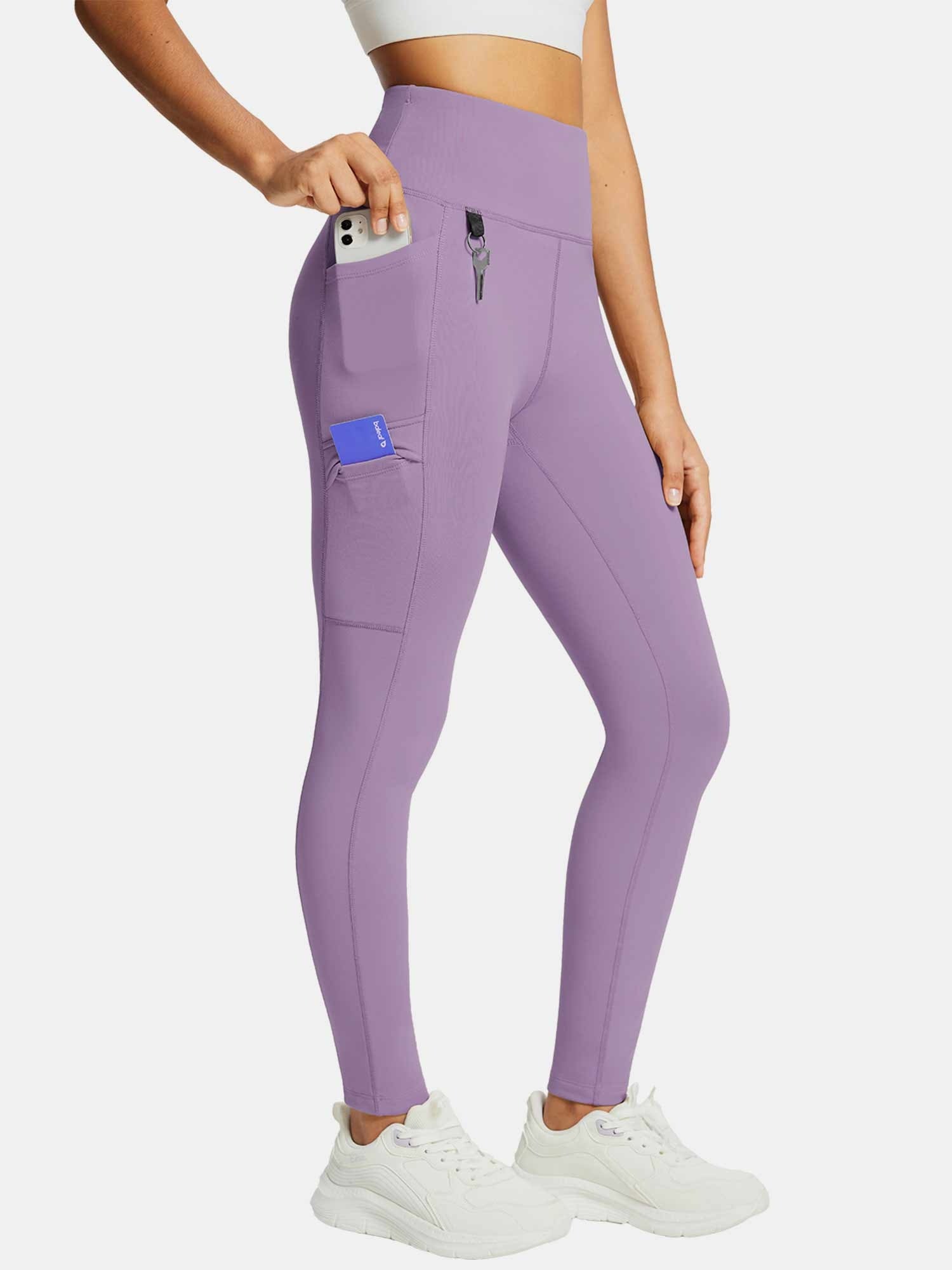 #color_Purple
