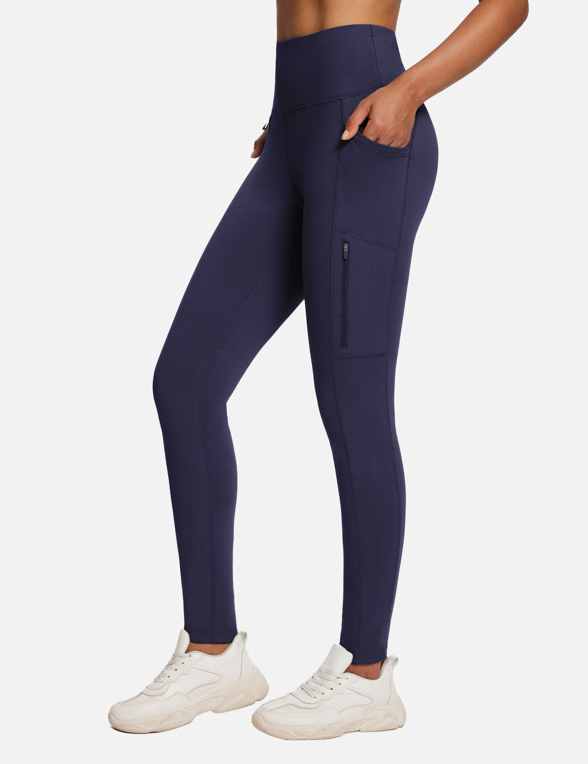#color_Navy