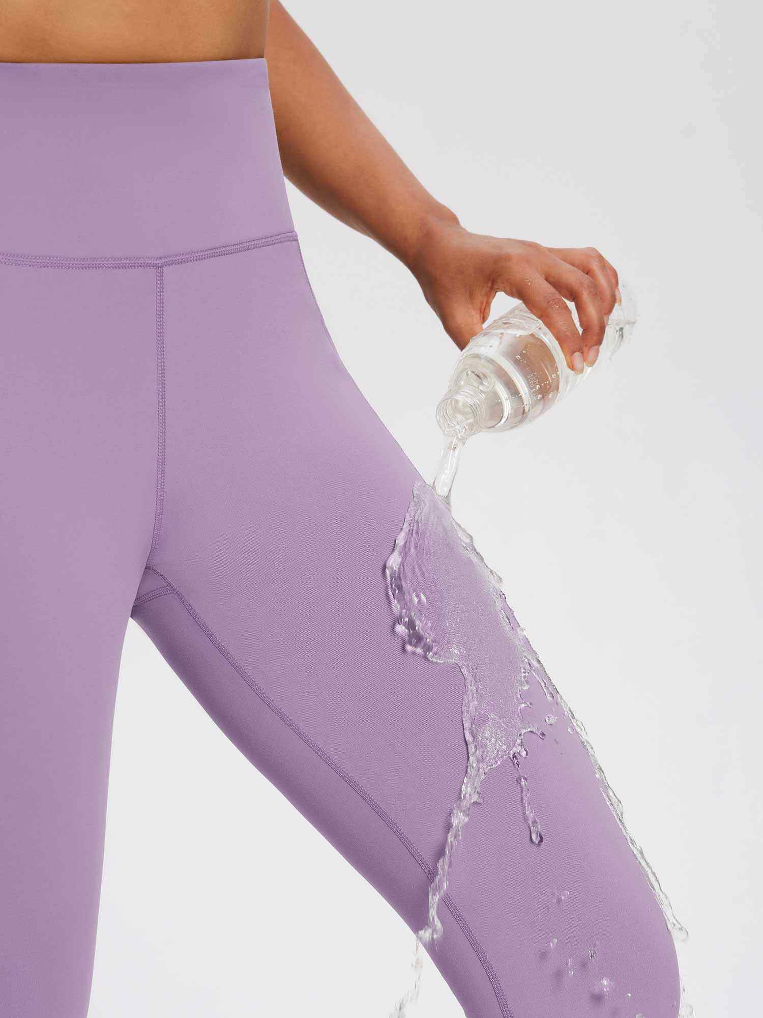 #color_Purple