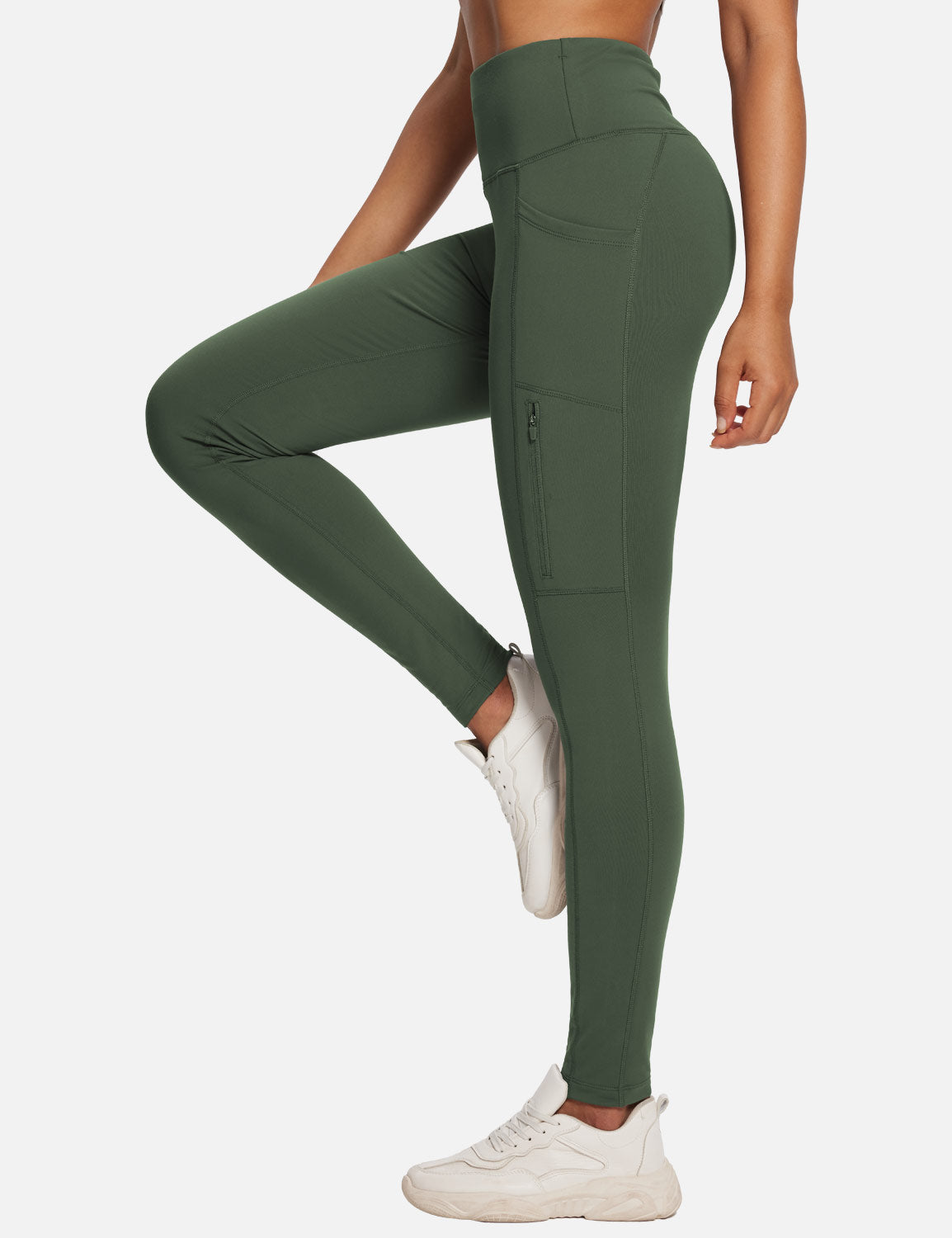 #color_Army Green