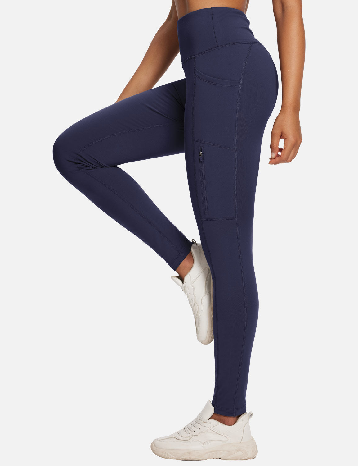 #color_Navy