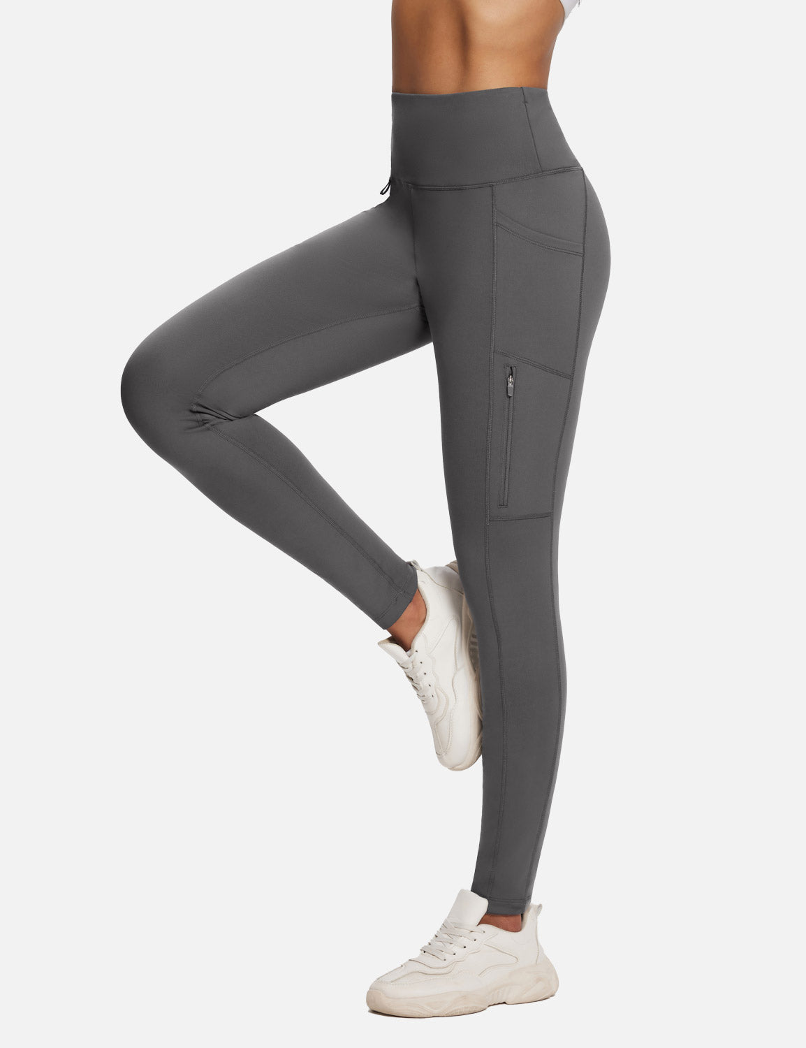 #color_Grey