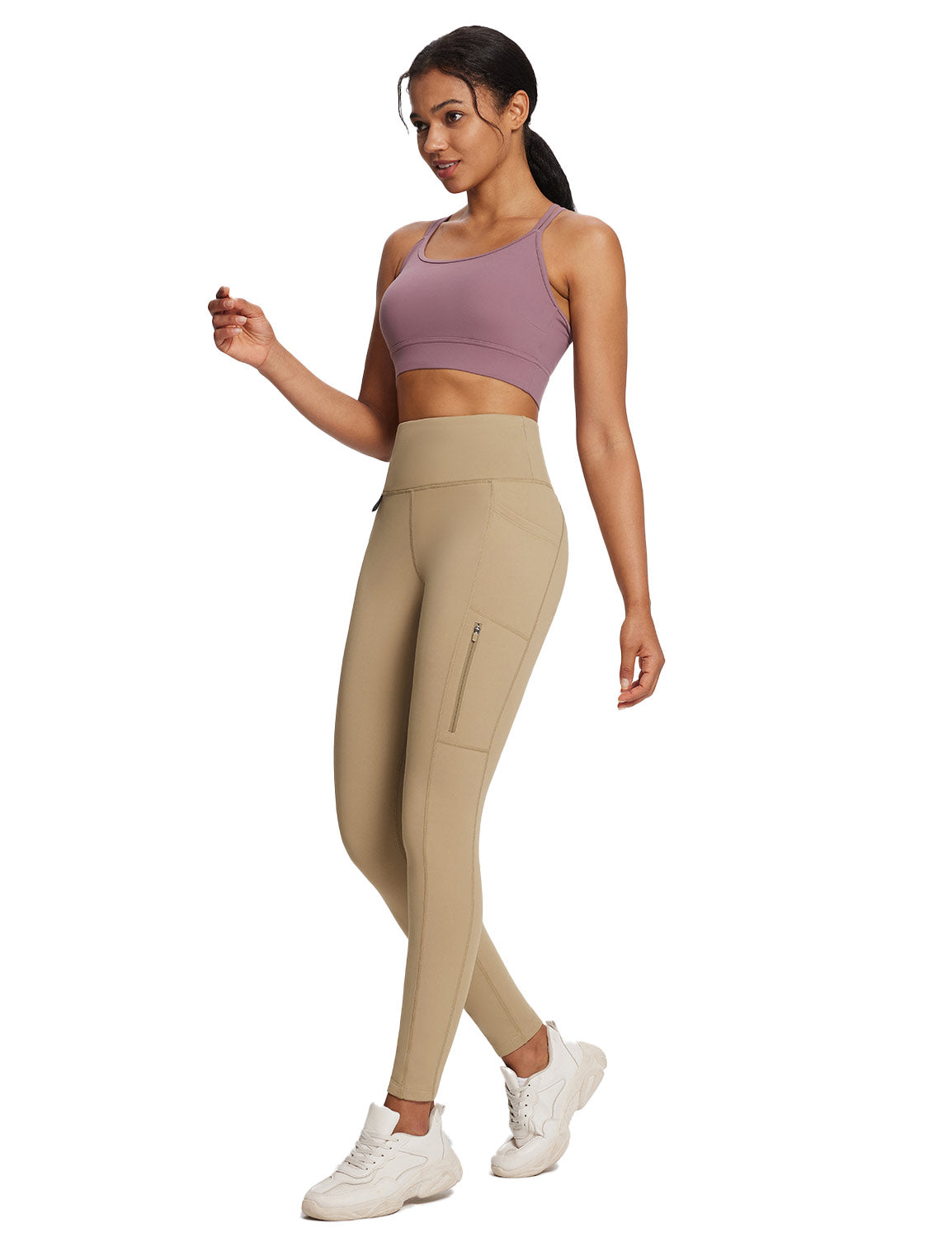 #color_Khaki