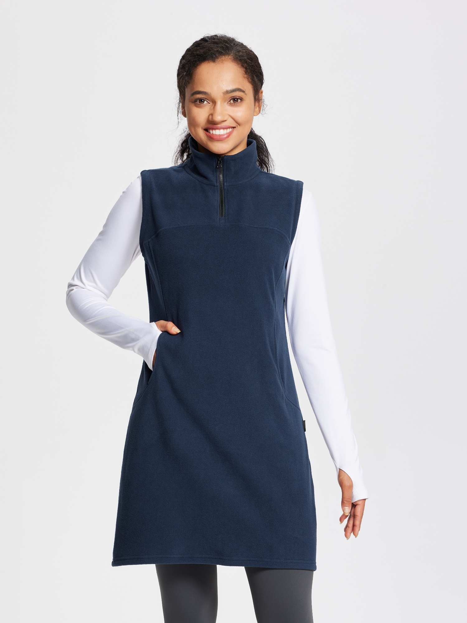 #color_Navy Blue