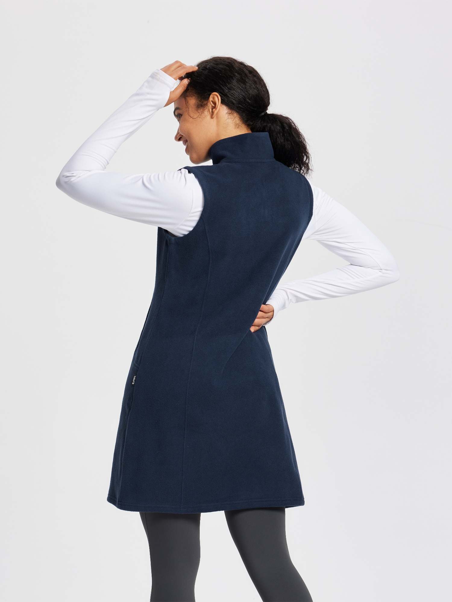 #color_Navy Blue