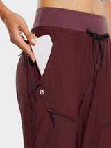 #color_Wine Red