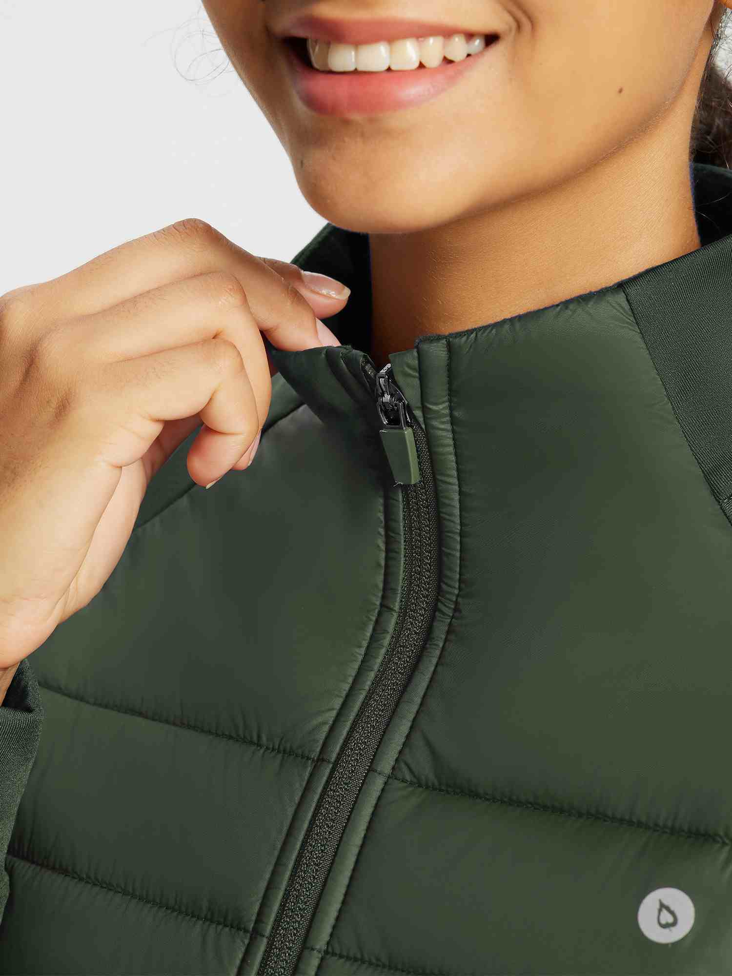 #color_Army Green