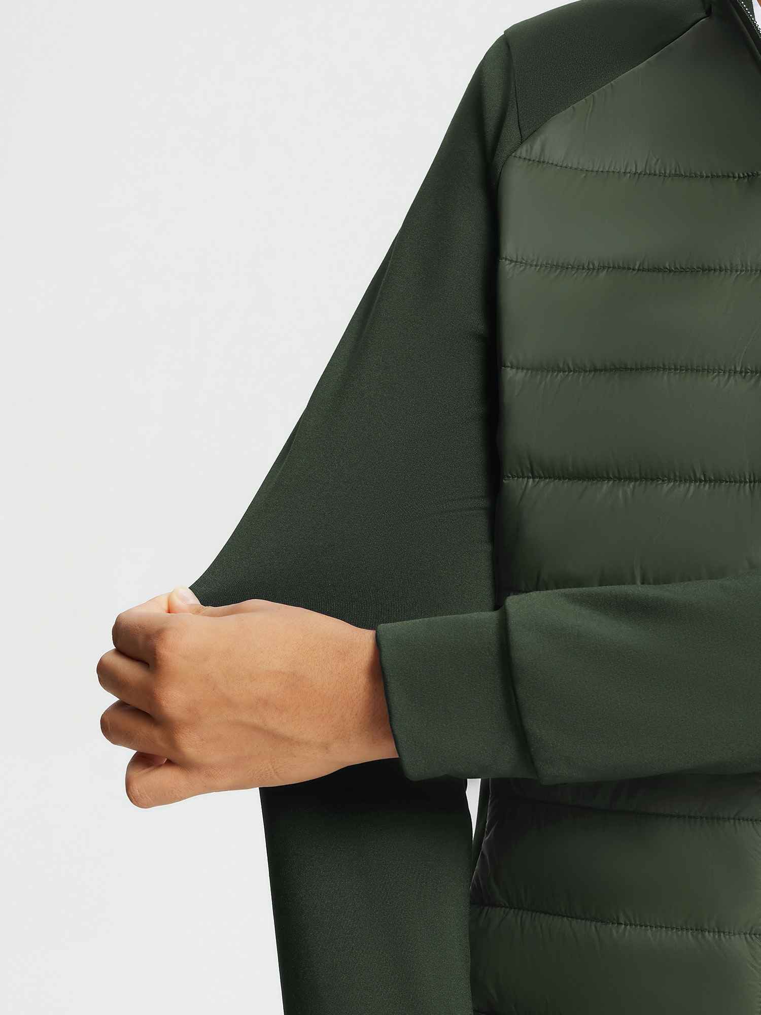 #color_Army Green