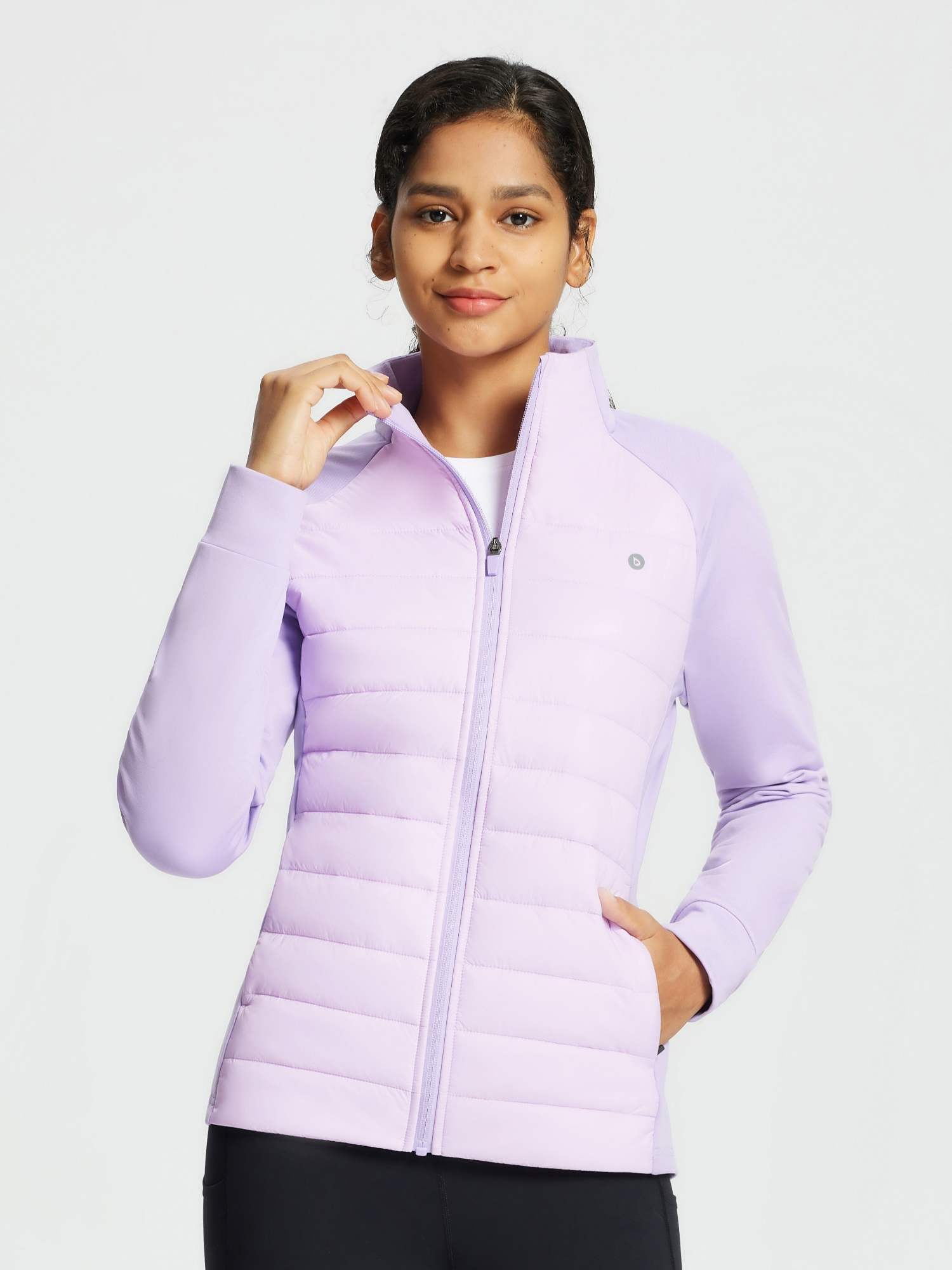 #color_Purple