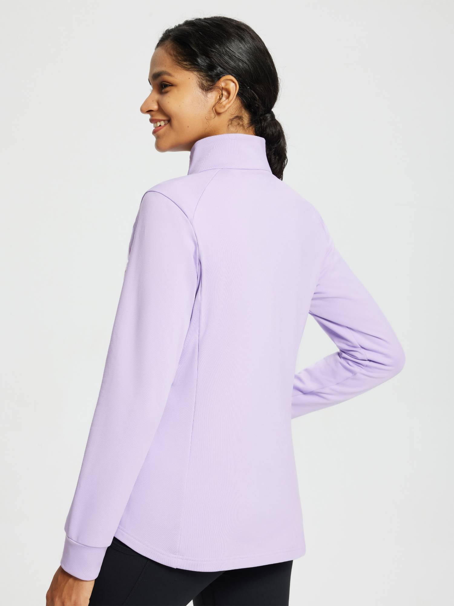 #color_Purple