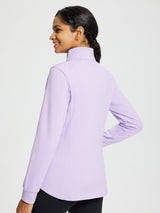 #color_Purple