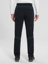 #color_Navy Blue