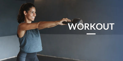Women's Workout Sets: Where Style Meets Performance in 2025