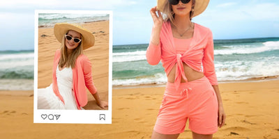 2025 Best Summer Shorts: Finding Your Perfect Active Wear for the Season