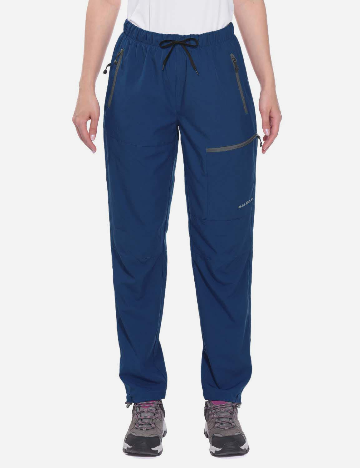 #color_Navy Blue