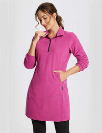 Women's Top & Bottom Set