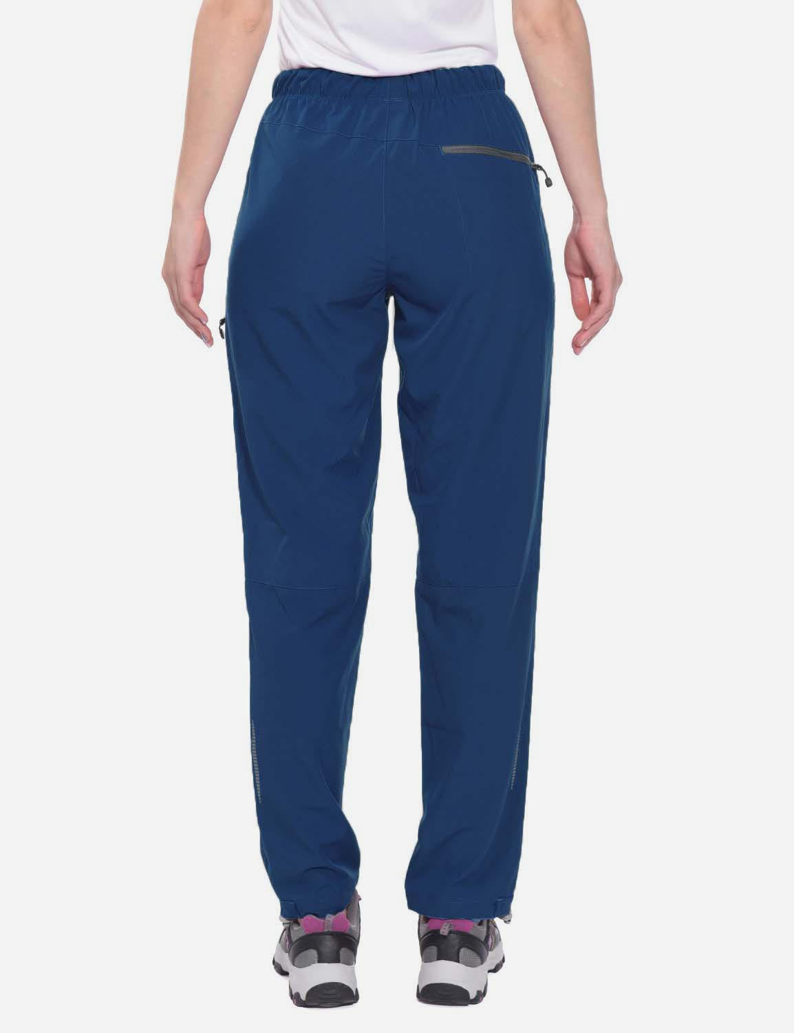 #color_Navy Blue
