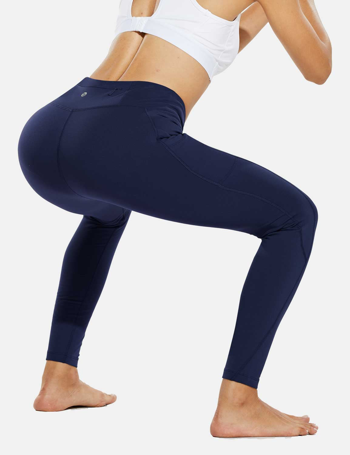 #color_Navy