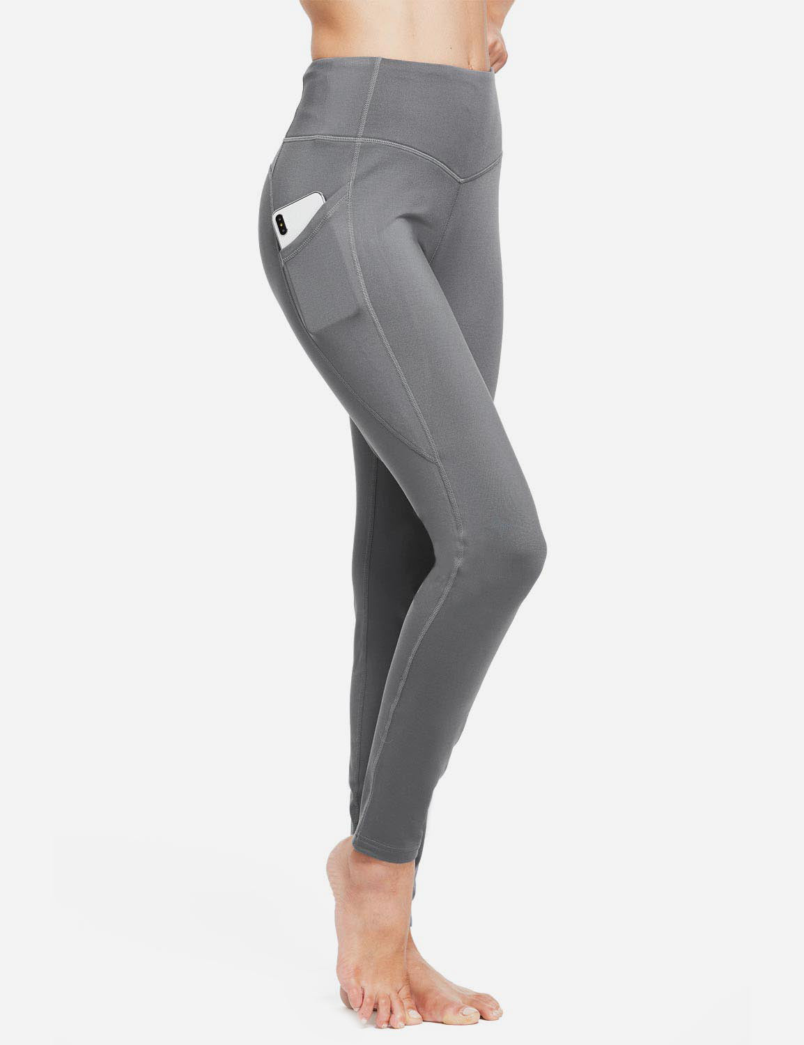 #color_Gray