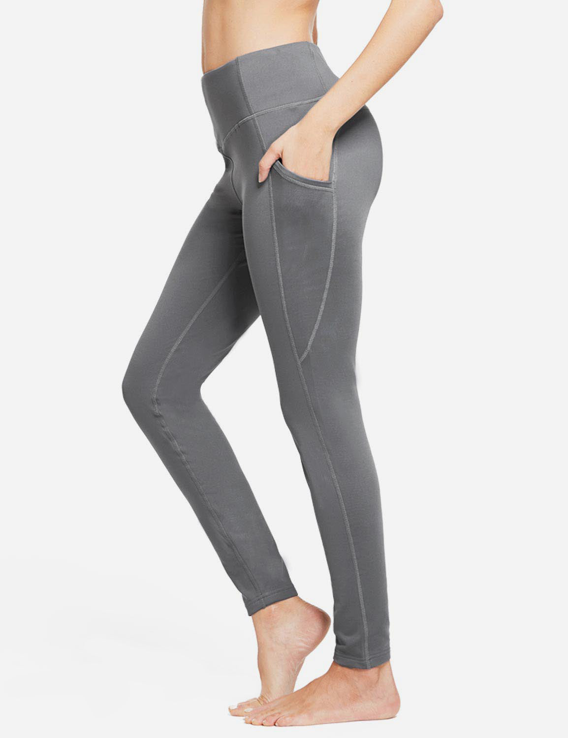 #color_Gray