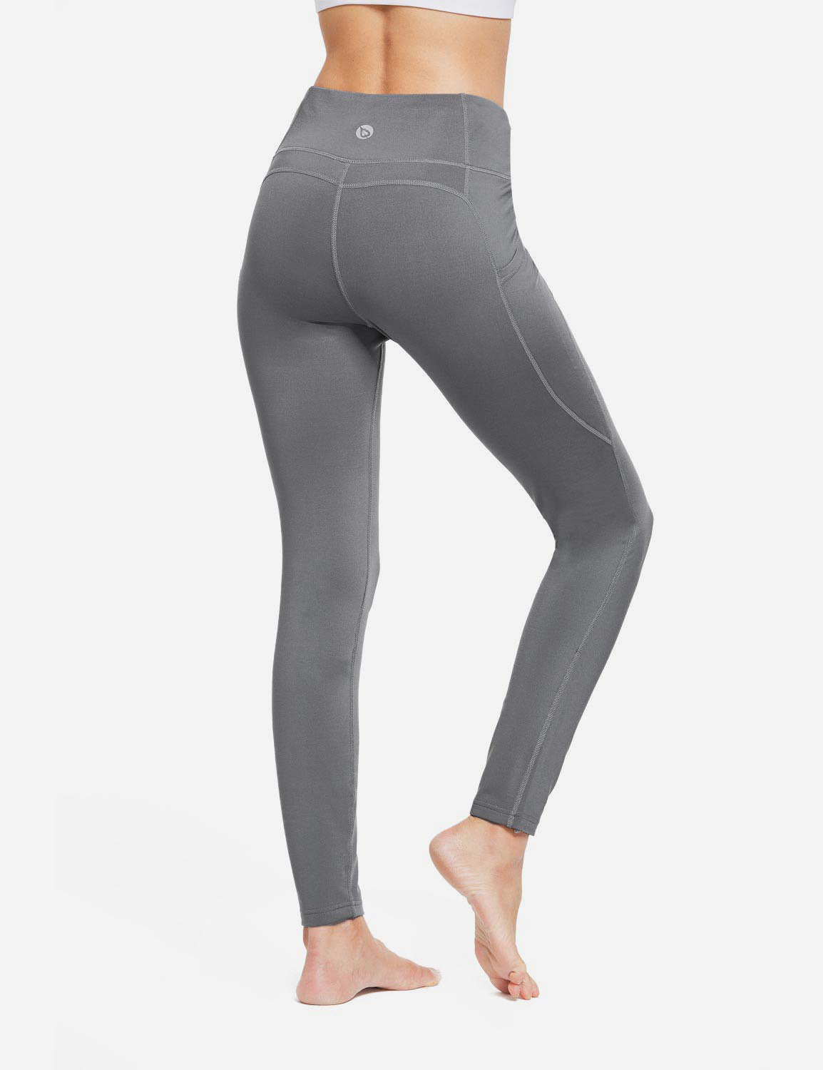 #color_Gray