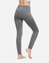 #color_Gray