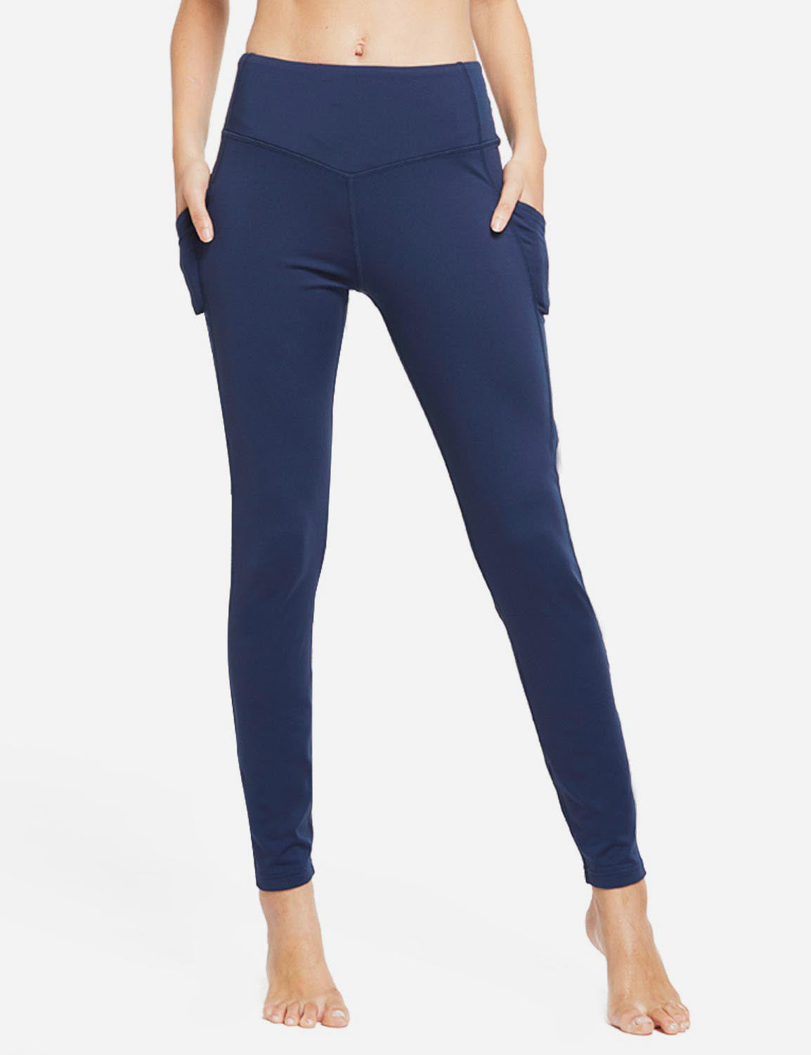 #color_Navy Blue