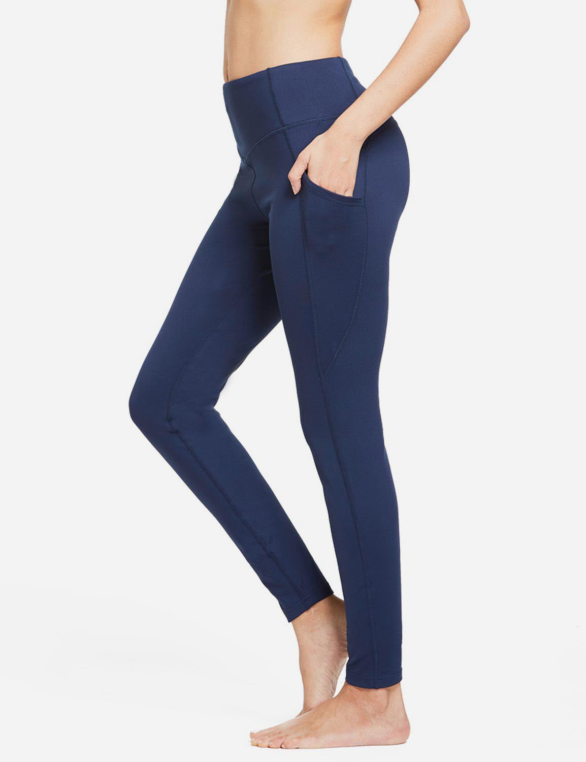 #color_Navy Blue