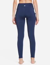 #color_Navy Blue