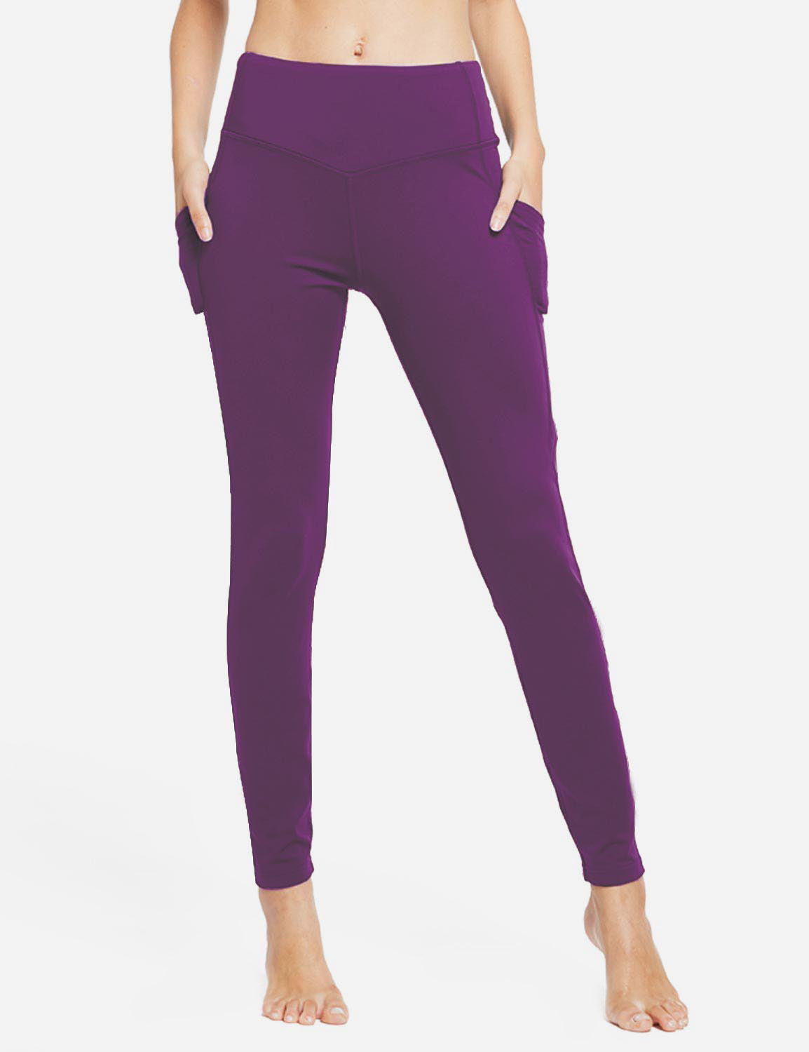 #color_Purple