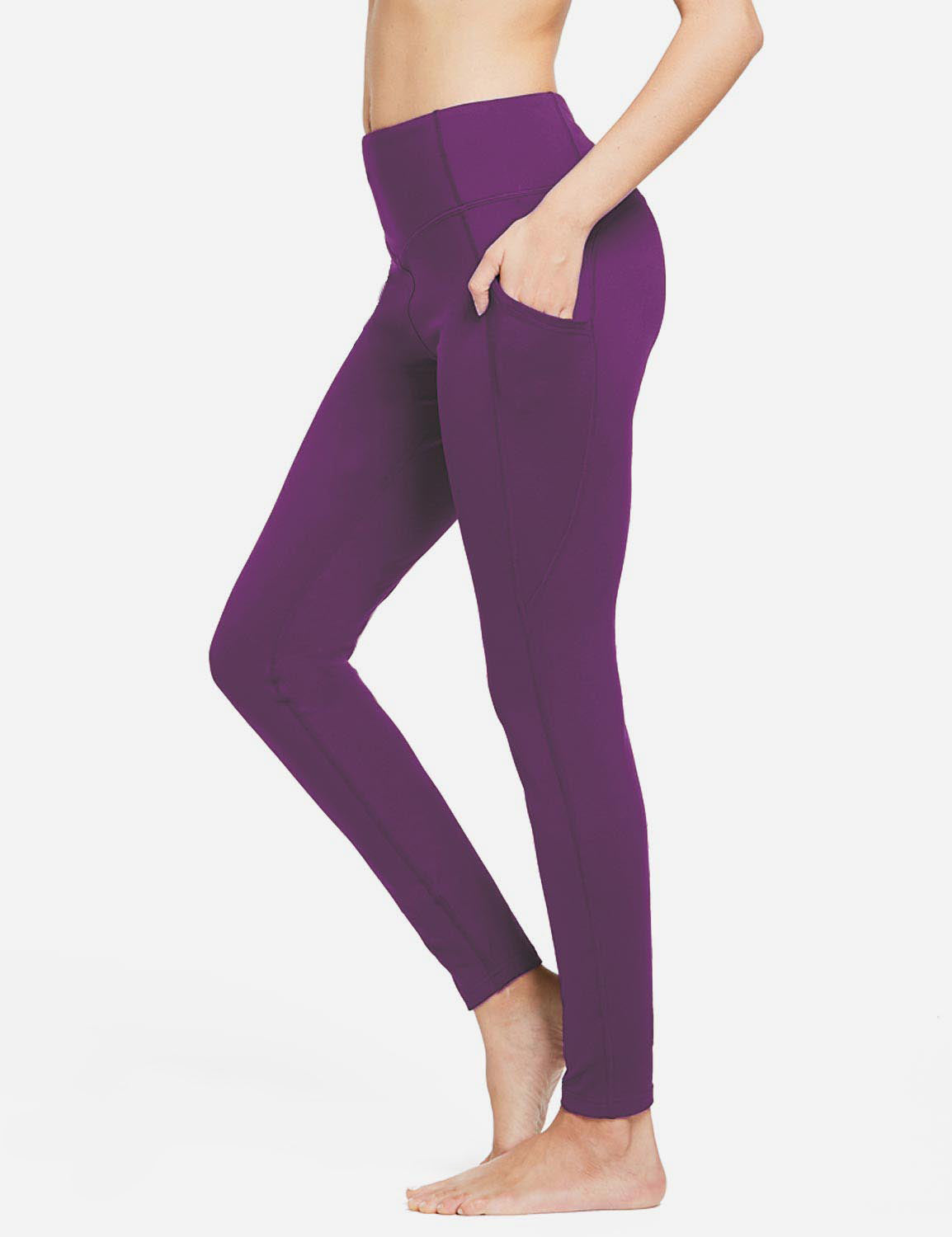 #color_Purple